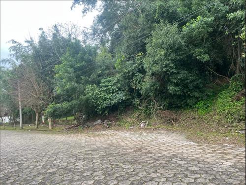 Leilão de Terreno em Santa Cruz do Sul/RS