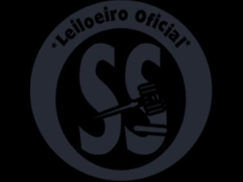 Apartamento nº 304, Bloco 12