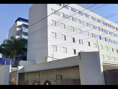 Apartamento, Araras / SP