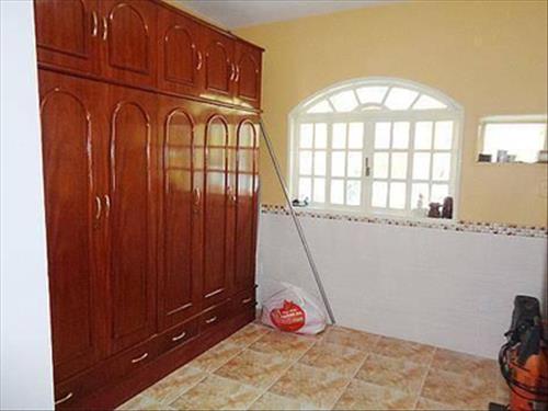 Casa, 260.0 m2, Duque De Caxias / RJ