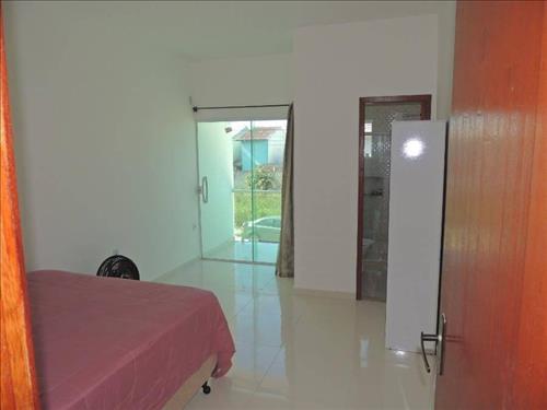 Casa, Campos Dos Goytacazes / RJ