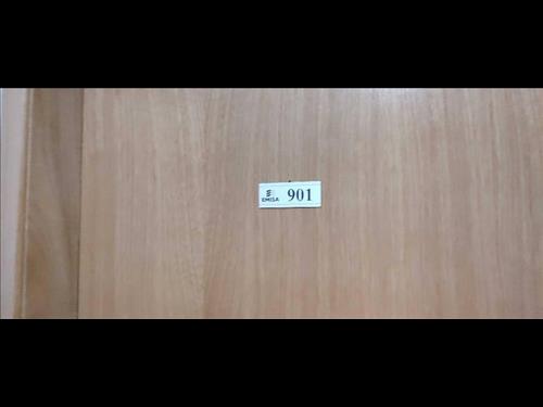 Apartamento, Anápolis / GO