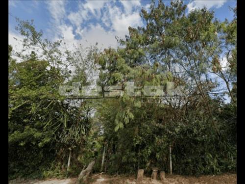 Terreno em Jundiaí/SP