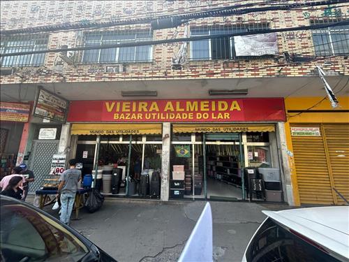 SALA 201 NA AVENIDA NILO PEÇANHA, Nº 708, MUNICÍPIO DE DUQUE DE CAXIAS  RJ
