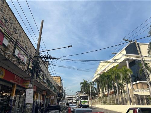SALA 203 NA AVENIDA NILO PEÇANHA, Nº 708, MUNICÍPIO DE DUQUE DE CAXIAS  RJ