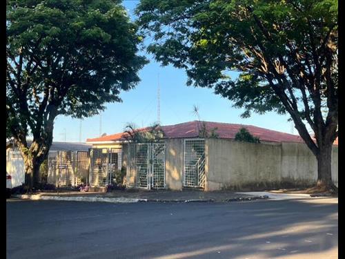 Leilão 25.271 | Imprimir Lotes
