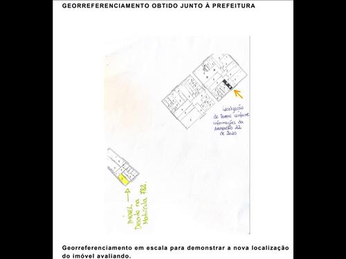Não Informado