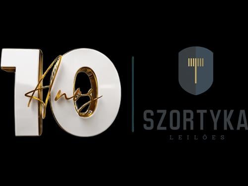 LOTE 001