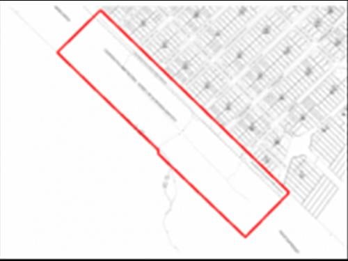 São Vicente/SP | Grande Terreno c/ 75.025,36m²