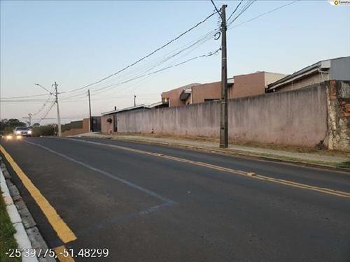 Apartamento      -   - 82,96m2