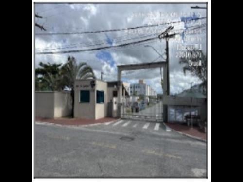 Apartamento      -   - 53,50m2