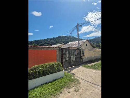 Casa             -   - 51,85m2
