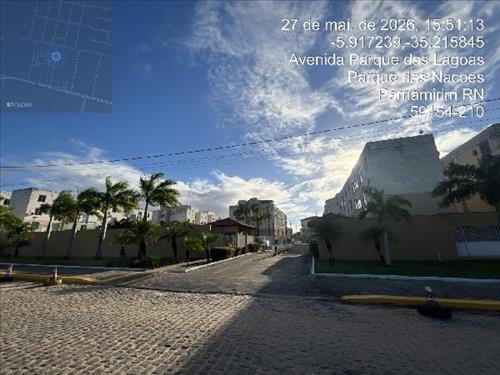 Apartamento      -   - 72,24m2