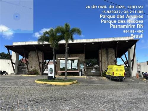 Casa             -   - 382,46m2