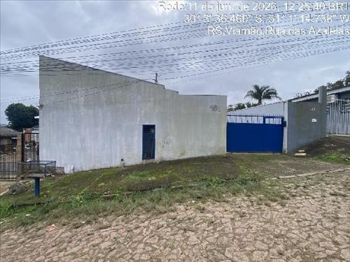 Casa             -   - 183,96m2