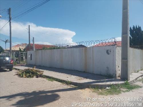 Casa             -   - 140,89m2