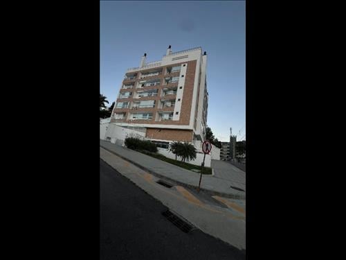 Apartamento      -   - 111,84m2