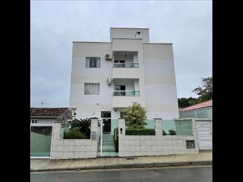 Apartamento      -   - 98,11m2