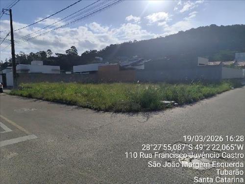 Terreno          -   - 312,00m2