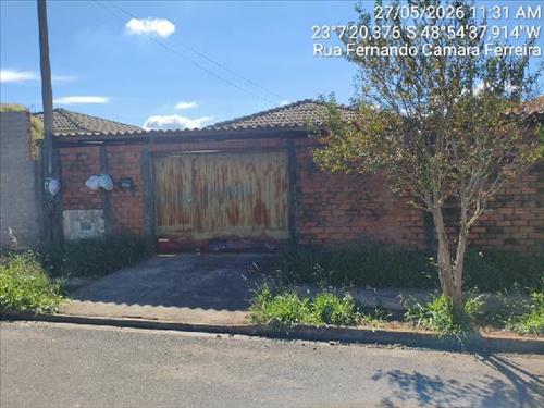 Casa             -   - 45,47m2