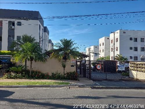 Apartamento      -   - 49,43m2