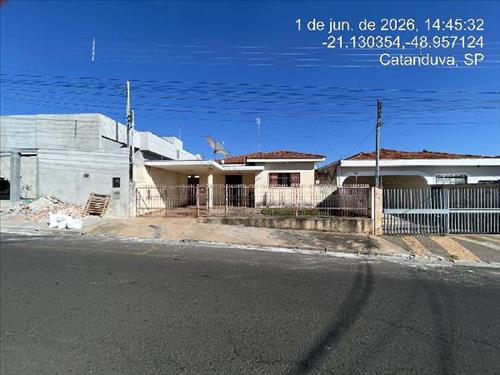 Casa             -   - 131,00m2