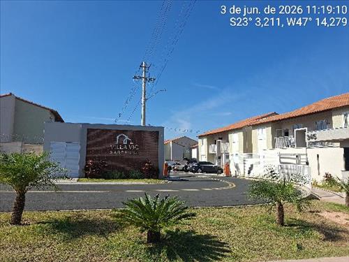 Apartamento      -   - 170,54m2