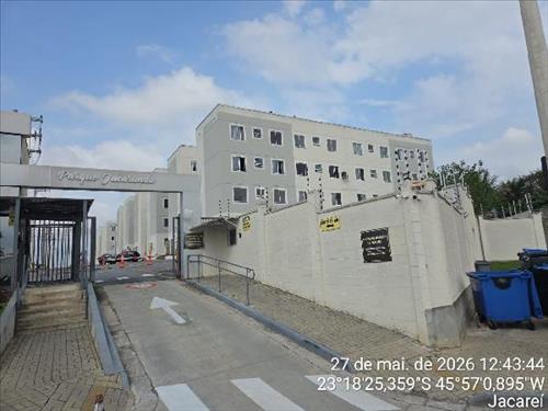 Apartamento      -   - 95,48m2