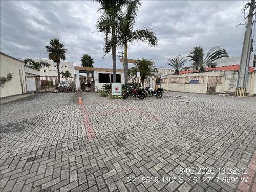 Apartamento      -   - 87,93m2