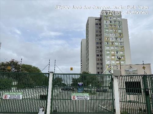 Apartamento      -   - 82,38m2