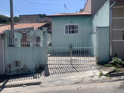 Casa             -   - 63,99m2