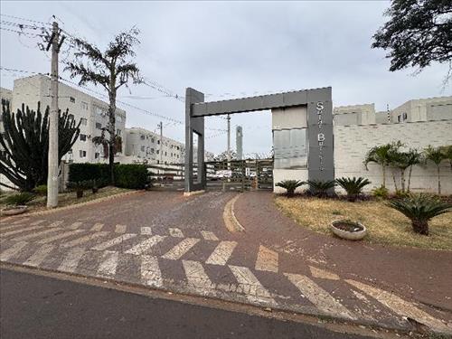 Apartamento      -   - 84,99m2