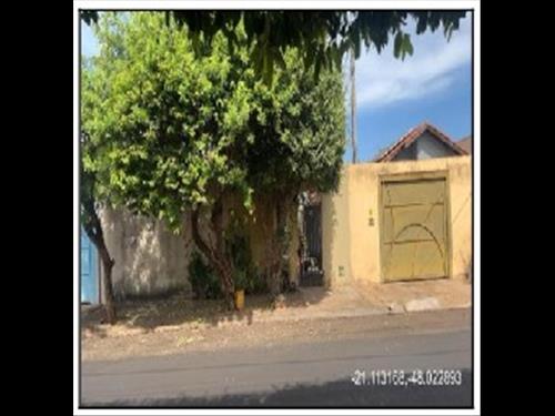 Casa             -   - 43,31m2