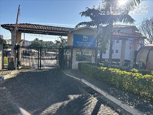 Apartamento      -   - 150,38m2