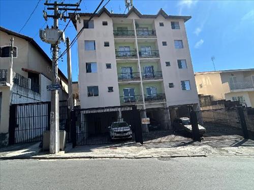 Apartamento      -   - 101,23m2