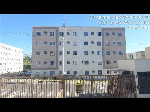 Apartamento      -   - 45,35m2