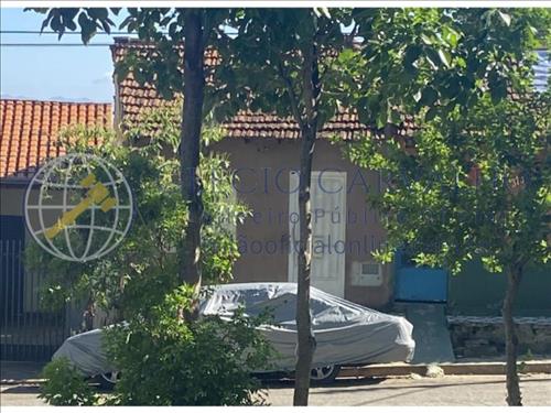 Casa 70m² - Taubaté -  Sp