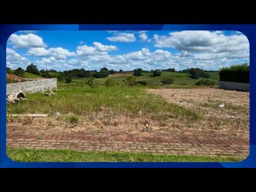 LOTE COM BENFEITORIAS - Lote 14, Quadra J, terreno plano à beira-mar, com casa edificada nos Lotes ...