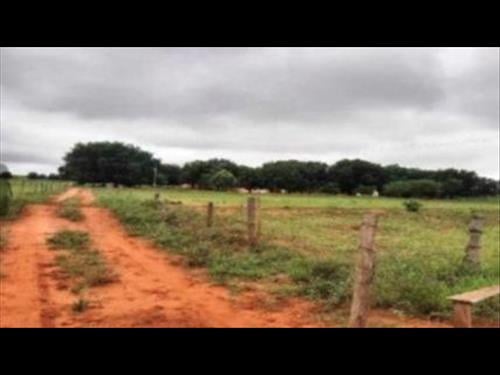 IMÓVEL DENOMINADO FAZENDA CARAPITANGA, BREJO GRANDE/SE, ÁREA DE 208,9350 HECTARES ¿ MATRÍCULA 338