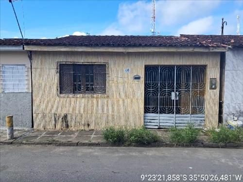 Foto de Terreno, 72 m2 de área total, 72m2 de área do terr...