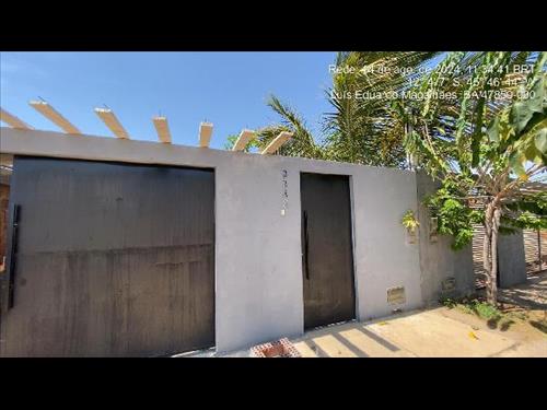 Casa, 96 m2 de área privativa, 181,5m2 de área do ...