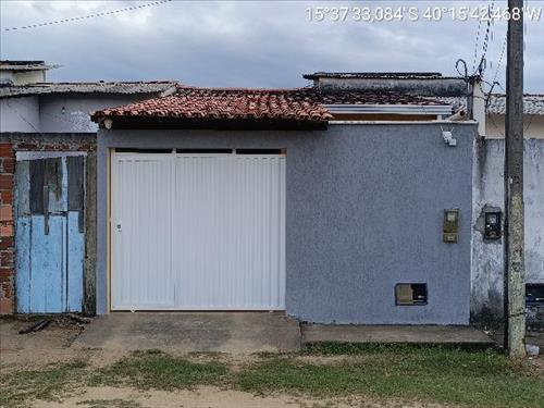 Casa, 43,53 m2 de área total, 43,53 m2 de área pri...
