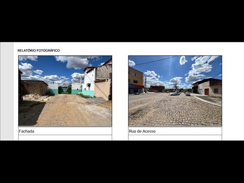 Loja, 642,5 m2 de área privativa, 546m2 de área do...