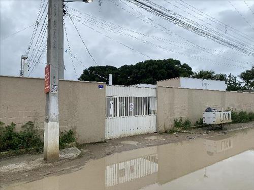 Casa, 62,98 m2 de área total, 62,98 m2 de área pri...