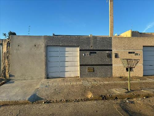 Casa, 54,14 m2 de área total, 54,14 m2 de área pri...