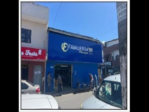 Casa, 41,99 m2 de área privativa, 200m2 de área do...
