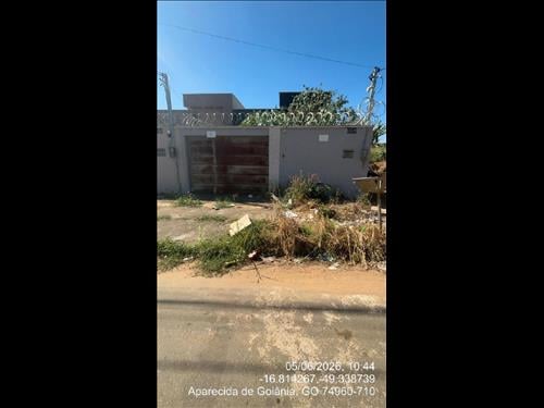 Casa, 99,7 m2 de área total, 99,7 m2 de área priva...