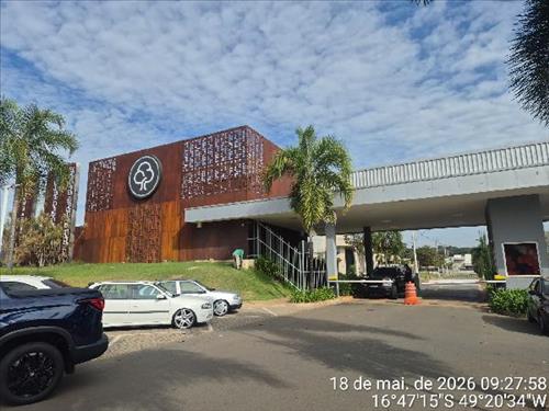 Casa, 263,57 m2 de área total, 263,57 m2 de área p...