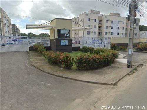 Apartamento, 107,3 m2 de área total, 50,62 m2 de á...