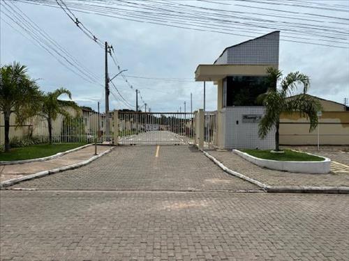 Casa, 136,3 m2 de área total, 49,28 m2 de área pri...